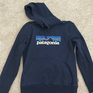 Patagonia Uprisal Hoody/sweatshirt